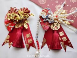 Itc-Phoenix Product Gallery